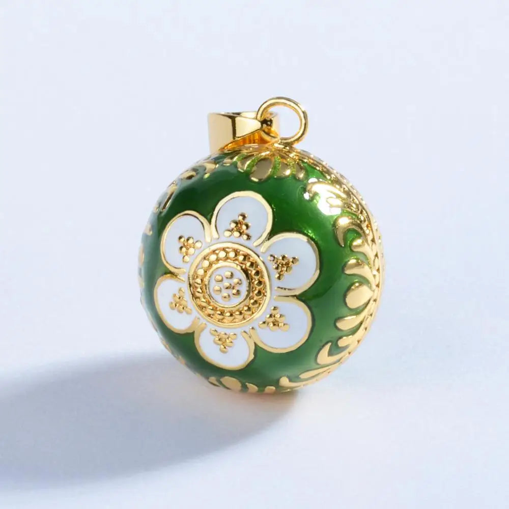 Bola de grossesse Léana boule