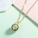 Bola de grossesse Léana - Vignette | Bolaméa