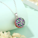 Bola de grossesse Liéna - Vignette | Bolaméa