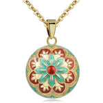 Bola de grossesse Maïa - Vignette | Bolaméa