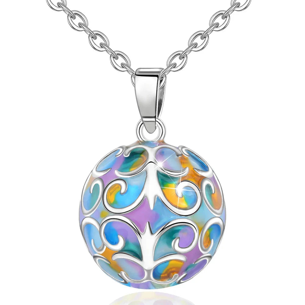 Bola de grossesse Miraé