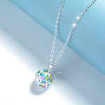 Bola de grossesse Miraé - Vignette | Bolaméa