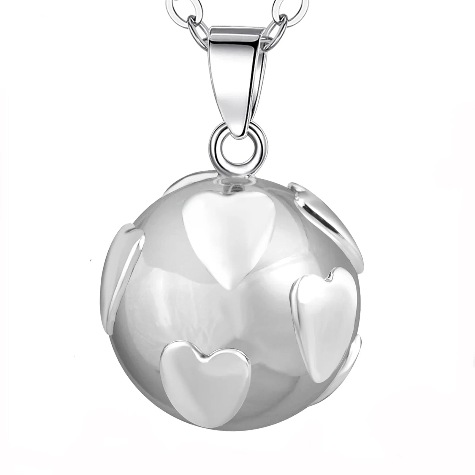 Bola de grossesse Névéa