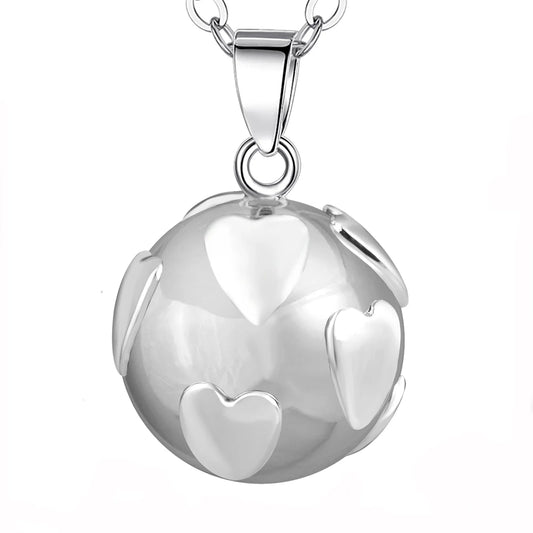 Bola de grossesse Névéa