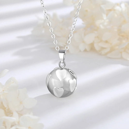 Bola de grossesse Névéa photo