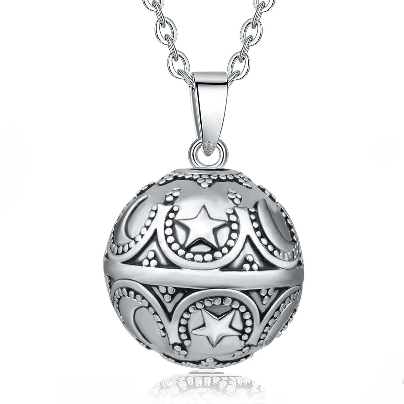 Bola de grossesse Noa