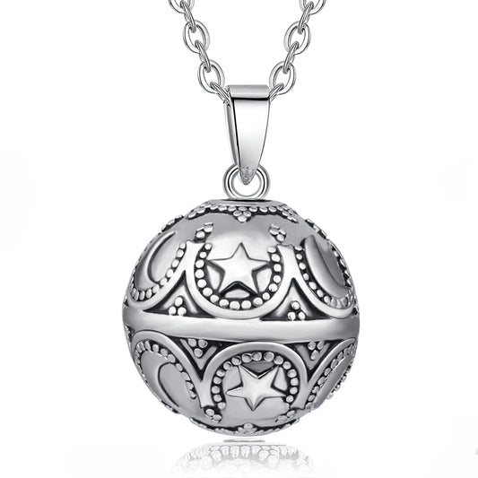 Bola de grossesse Noa