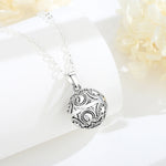 Bola de grossesse Noa - Vignette | Bolaméa