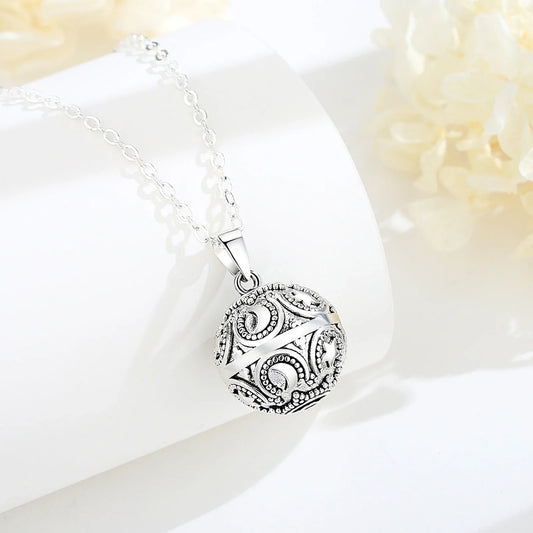 Bola de grossesse Noa photo