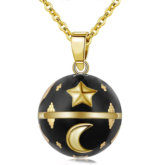 Bola de grossesse Noctéa