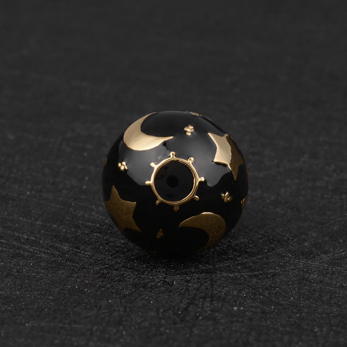 Bola de grossesse Noctéa boule