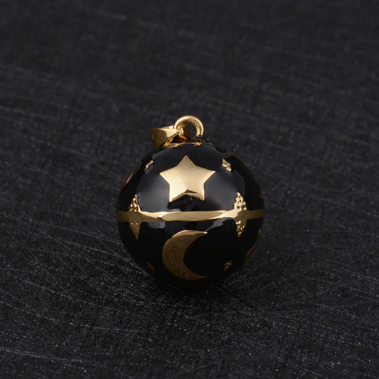 Bola de grossesse Noctéa photo