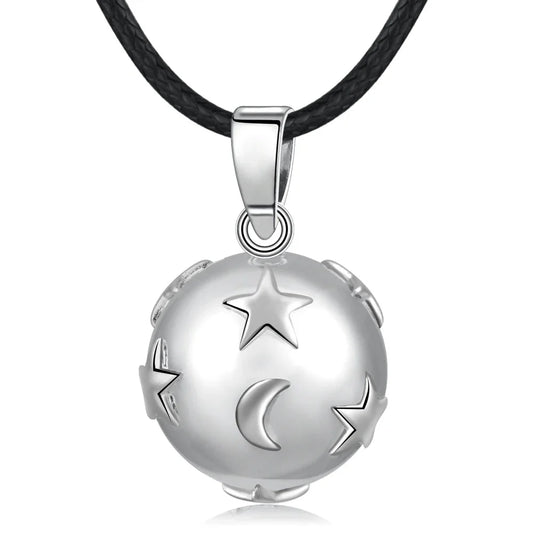 Bola de grossesse Nuitée