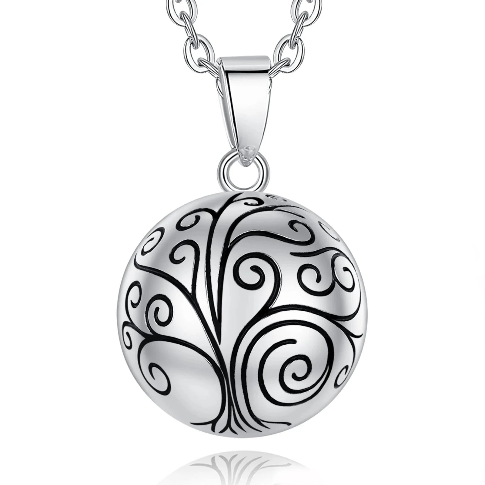 Bola de grossesse Oria