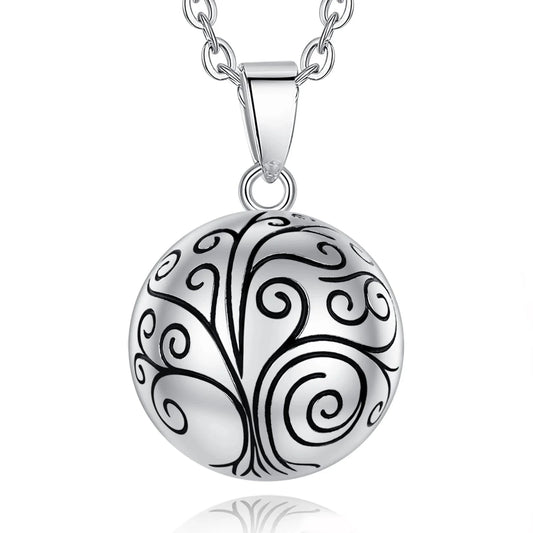 Bola de grossesse Oria