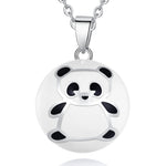 Bola de grossesse Pandaï - Vignette | Bolaméa