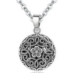 Bola de grossesse Sélène - Vignette | Bolaméa