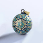 Bola de grossesse Solal - Vignette | Bolaméa