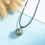 Bola de grossesse Solal - Vignette | Bolaméa