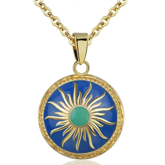 Bola de grossesse Solia