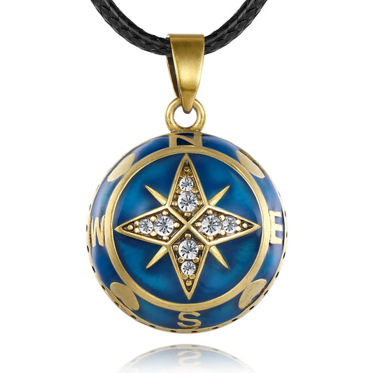 Bola de grossesse Stella