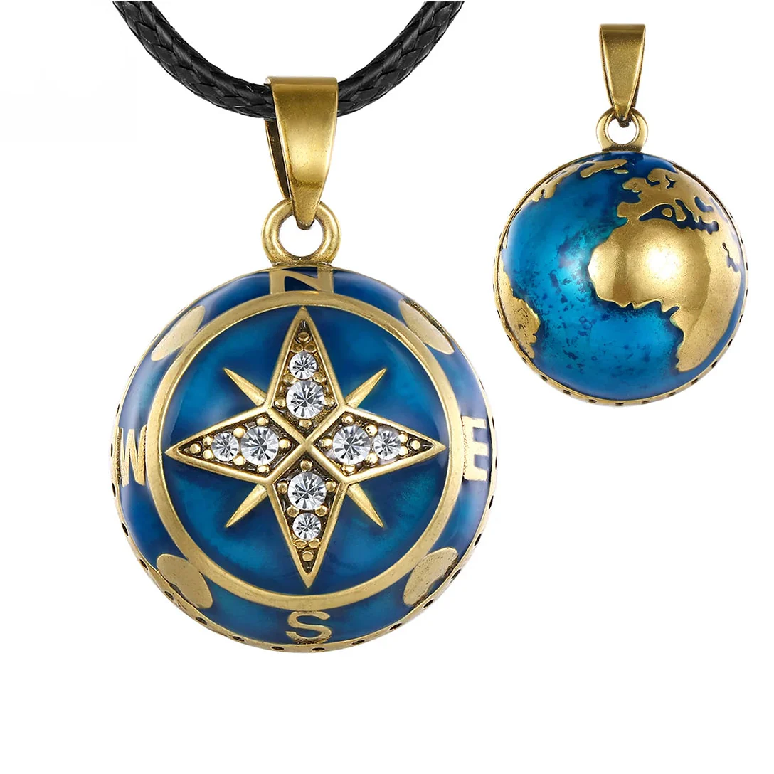 Bola de grossesse Stella boule