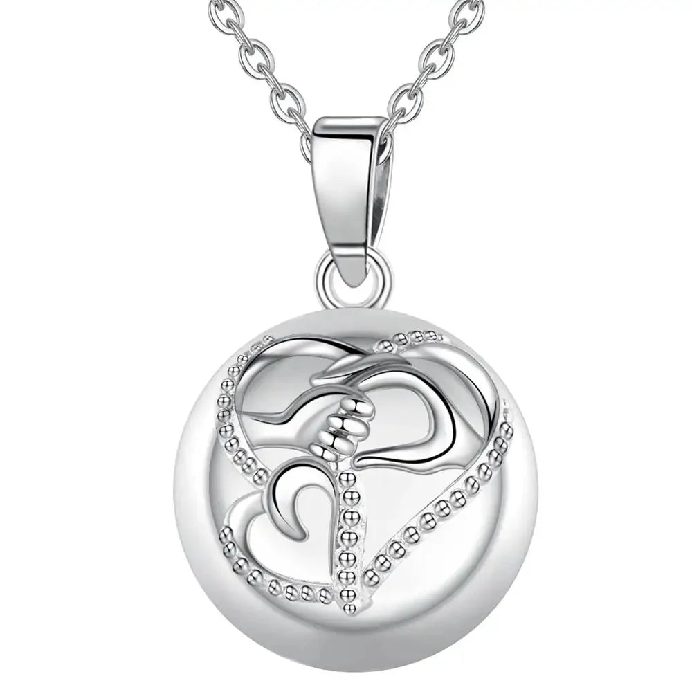 Bola de grossesse Talia