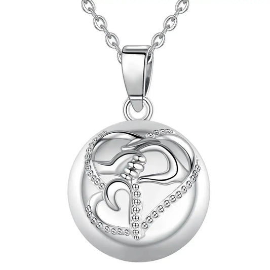 Bola de grossesse Talia