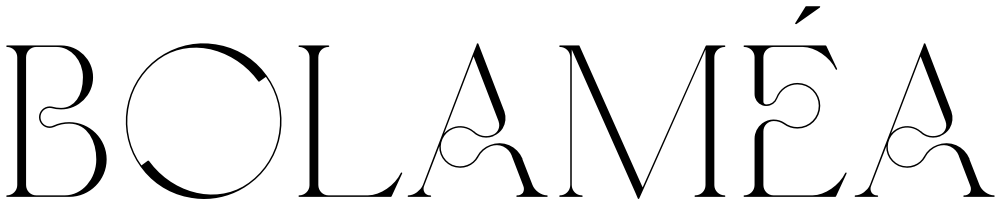 Bolaméa