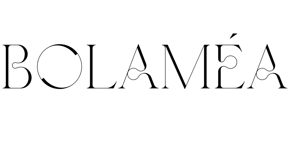 Bolaméa