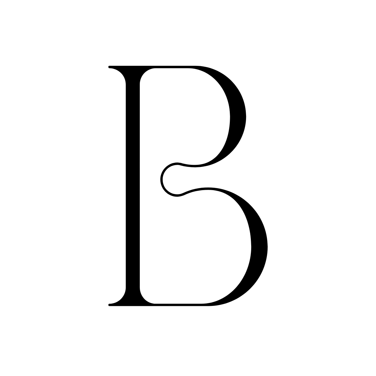 Bolaméa